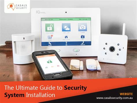 How to Install Intercom System 的图像结果