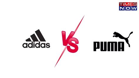 Adidas vs Puma: Read How Sibling Showdown Created Two Sportswear Titans ...