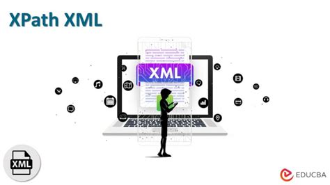 Image result for XML Path Tool