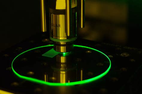 Image result for Two-Photon Polymerization