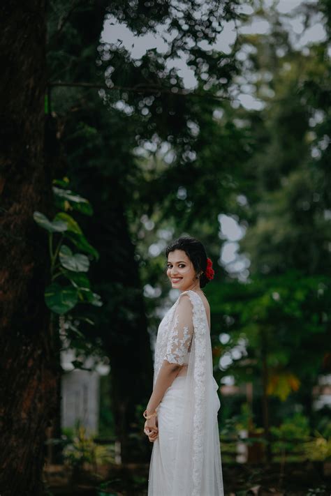 Image result for Beautiful Blonde Bride