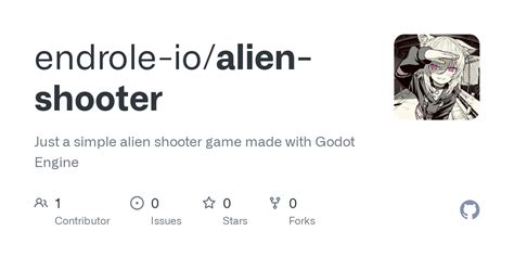Image result for Alien Sho Game