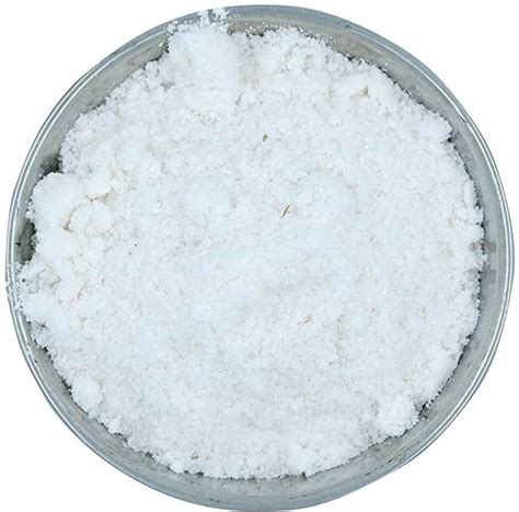 Organic Bites Alum Stone Powder (Fitkari Powder) Price in India - Buy ...