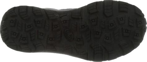 Buy Merrell Kid's Oakcreek Low Lace Waterproof Hiking Sneaker Online at ...