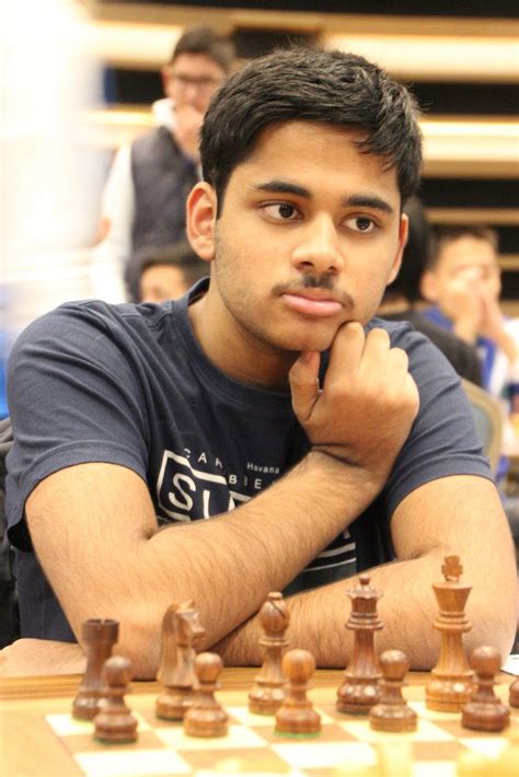 Top Indian players make their pledge for the martyrs of Pulwama terror ...