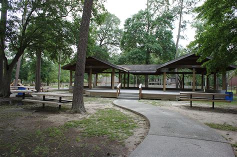 Bear Branch Village - Keller Williams Northeast Houston