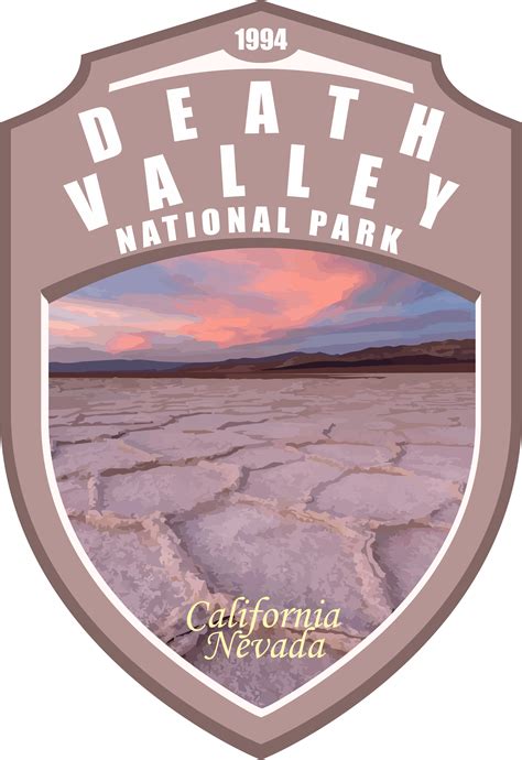 Magic Valley Death Notices - Piwik Thecable