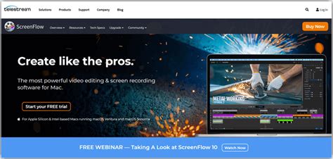 Camera Capture Software 的图像结果