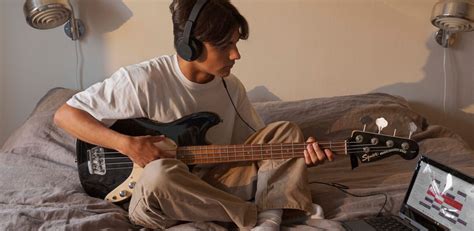 Sound Trap Tutorial Beginers 的图像结果