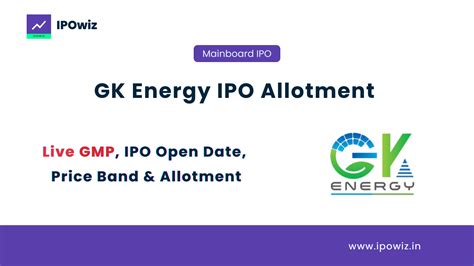 TechD Cybersecurity IPO Allotment Status: Step by Step to check via ...