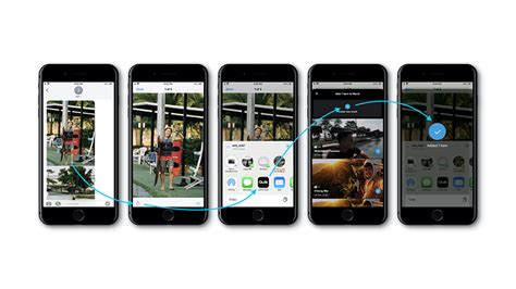How to Use GoPro Quick App 的图像结果
