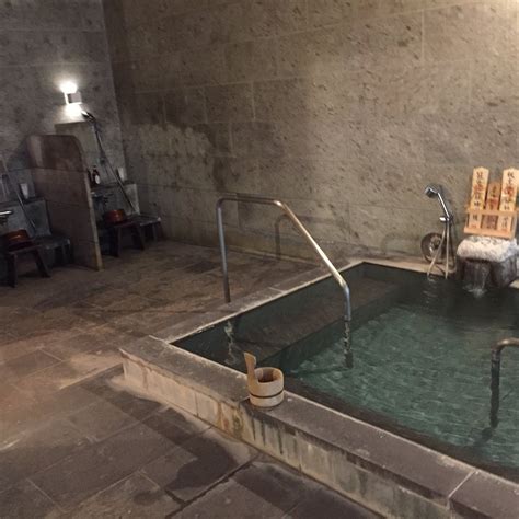 ONSEN RYOKAN YAMAKI (Nasushiobara, Japan - Tochigi Prefecture) - Onsen ...