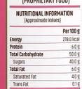 Haldiram's RASGULLA 1.25 Kg TIN PACK 1 PCS Tin Price in India - Buy ...
