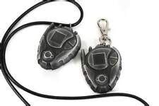 Digimon Adventure 02 D-3 Digivice - Original India | Ubuy