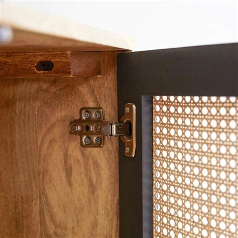 Buy Wooden Display Unit Online in India @Upto 50% OFF – Nismaaya Decor