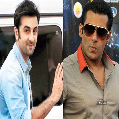 Celebs who won't work together Pics | Celebs who won't work together ...