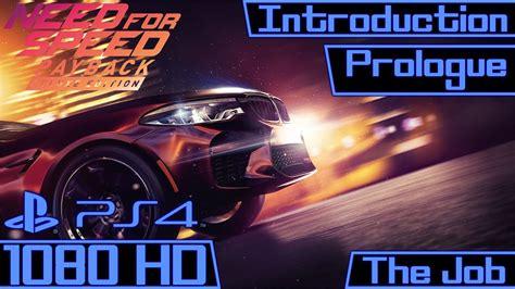 Rezultat imagine pentru PS4 Introduction