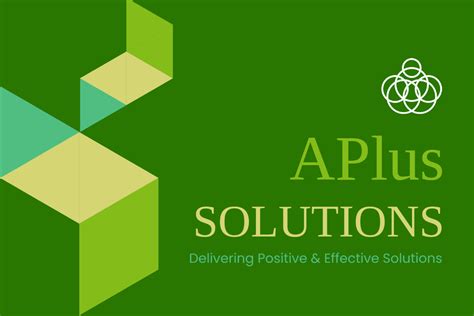 Calling Card Sample 的图像结果