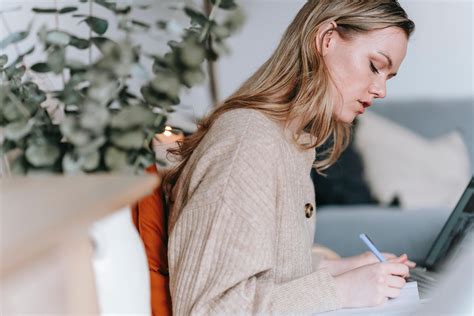 All About Unconditional Offers | The Tanya Crepulja Team