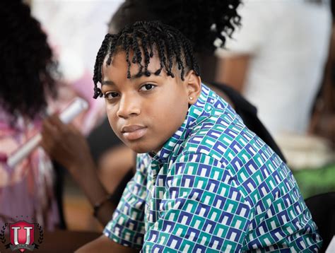 Hughes Elementary School | Hughes Elementary