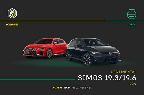 Alien Tech ECU Remapping 的图像结果