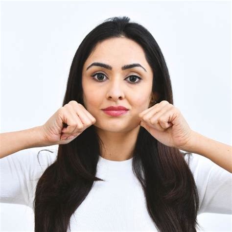 These beauty aficionados share their secret to luminous skin - Harpers ...