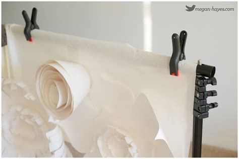 Image result for DIY Flower Backdrop