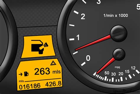 Image result for How to Disconnect Mini Check Engine Light