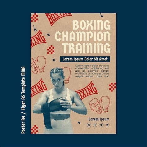 Cold Boxing Posters 的图像结果