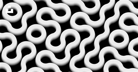Image result for Mutable Sequence in Python