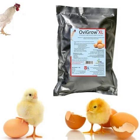 Veterinary Feed Supplement - Urocat VET Solution Manufacturer from ...