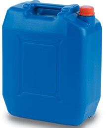 Dimethylaminoethanol (DMAE) -PAT IMPEX INDIA, Vadodara