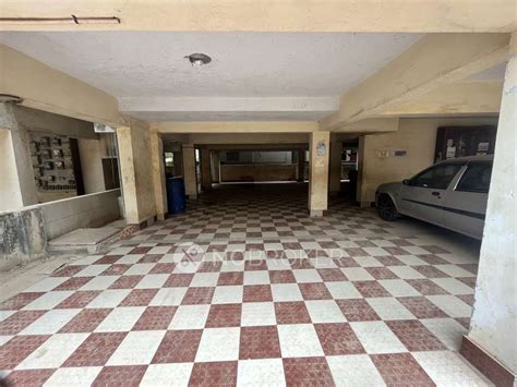 Flats For Sale in Chennai Below 30 Lakhs | Houses For Sale in Chennai ...