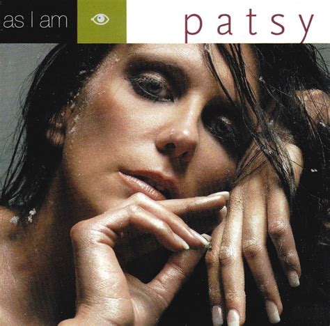 Image result for Patsy Patsy Album