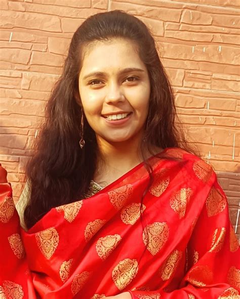 Our Team | Central Library, Indian Institute of Technology Delhi