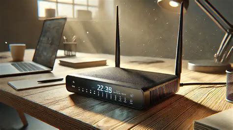 Modem Wi-Fi 的图像结果