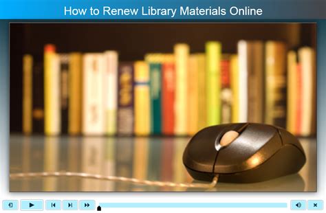 Image result for Information Literacy Tutorials