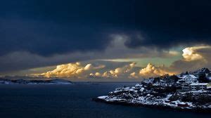 Coast wallpapers hd, desktop backgrounds, images and pictures