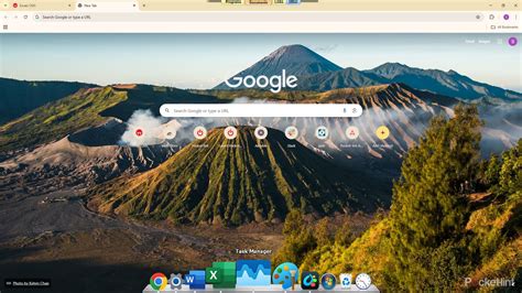 Image result for Desktop Add-Ons