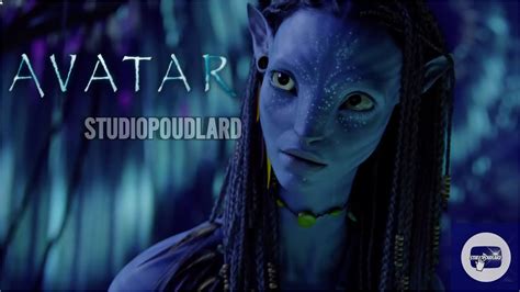 Avatar Making Unity VRChat 的图像结果