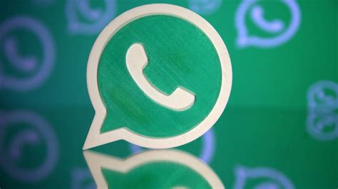 India Today Fact Check on WhatsApp Channels: New way to counter fake ...
