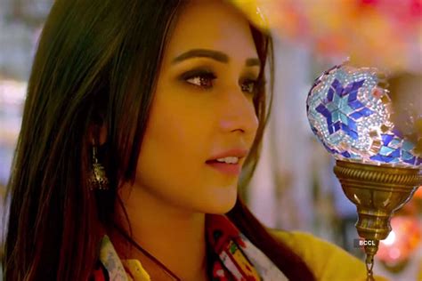 Gangster Movie Photos | Gangster Movie Stills | Gangster Bengali Movie ...