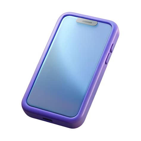 Mobile Phone No Background 的图像结果