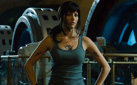 Image result for Alien Agent Movie