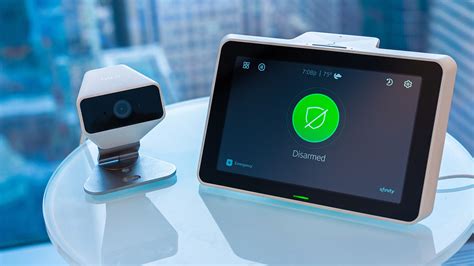 Xfinity Home 的图像结果