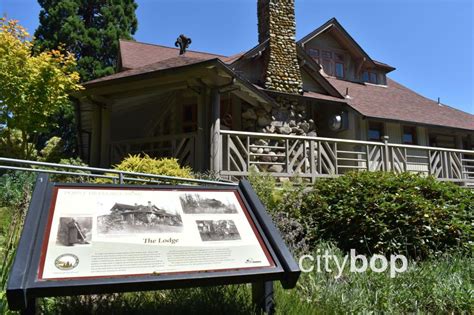 Image result for Point Defiance