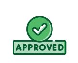 Buy Ayurvedic Medicine & Products Online @ Upto 25% Off