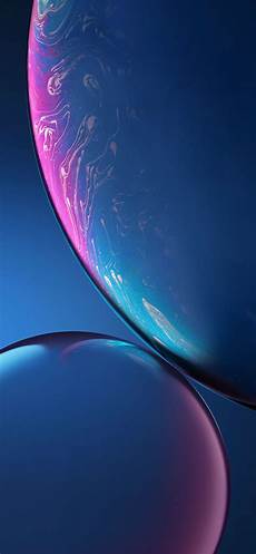 Turquoise Background For Iphone Xr by 50 Best High Quality Iphone Xr Wallpapers Backgrounds Turquoise Background For Iphone Xr