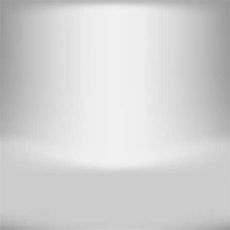 Tech Circle Transparent 的图像结果