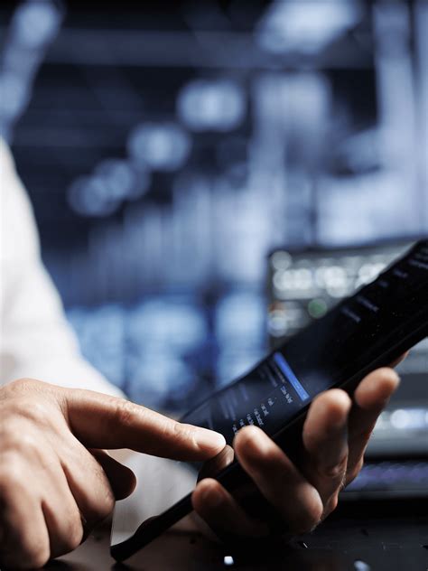 Functionality Tool 的图像结果